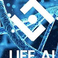 Diamondmillionaire LIFE AI