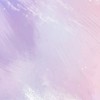 [苦しいあなたへ]先生と繋がれない気持ち/苦しい気持ちがある君へのオープンチャット