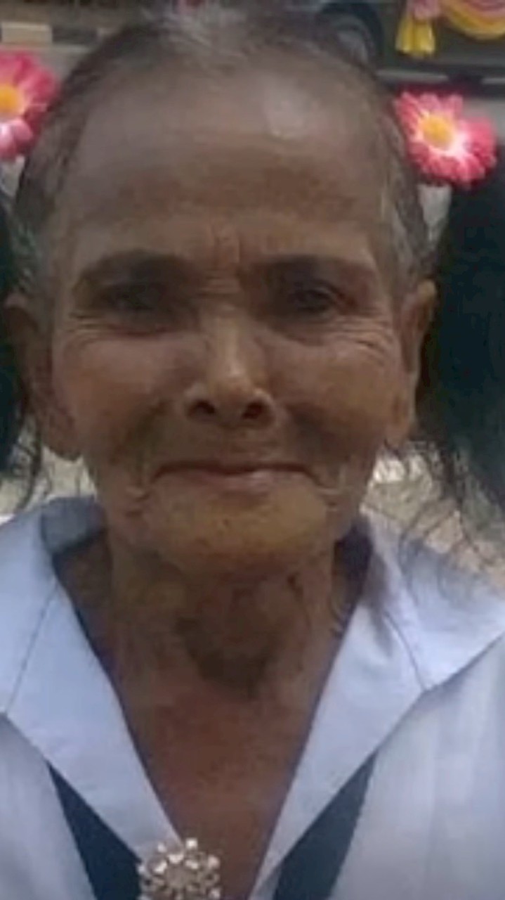 แอพเจมีนายช่วยได้ทุกอย่าง