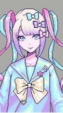 超てんちゃんについて語る？