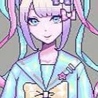 超てんちゃんについて語る？
