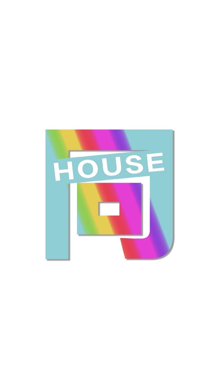 🌈les《同好ToneHouse》🌈