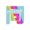 🌈les《同好ToneHouse》🌈