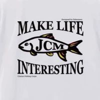 JCM津觸咪