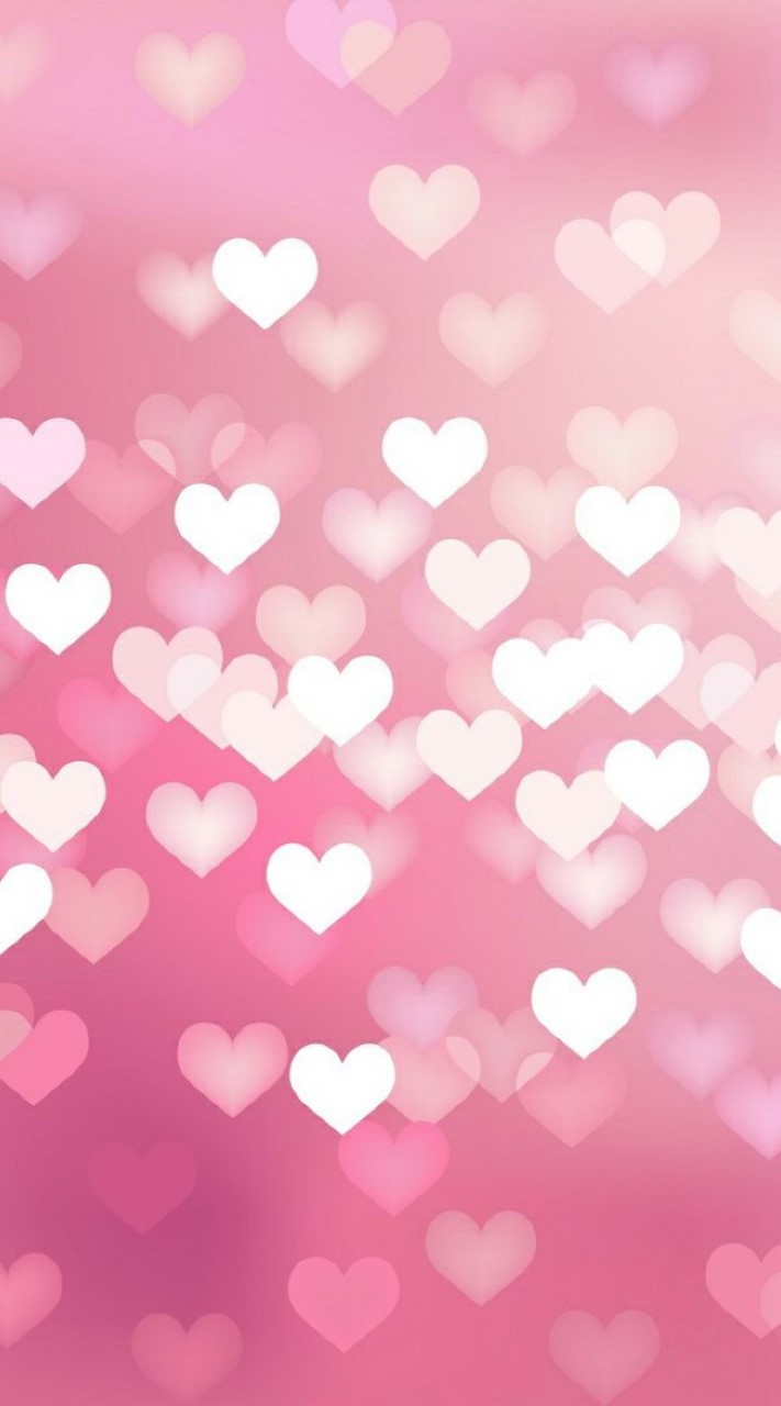 love series
