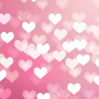 love series