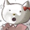 騒げ！！！！  ハントしろ ！！！ ヘタリアなりきり！！！！