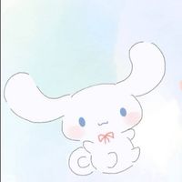 みんなで雑談しよ〜！