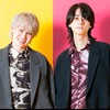 ネクストサウナ好きな人集まれー！
