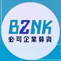 BZNK必可之友