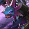 ポケモンチャンピオンズ研究部