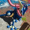 ポケモンチャンピオンズ研究部