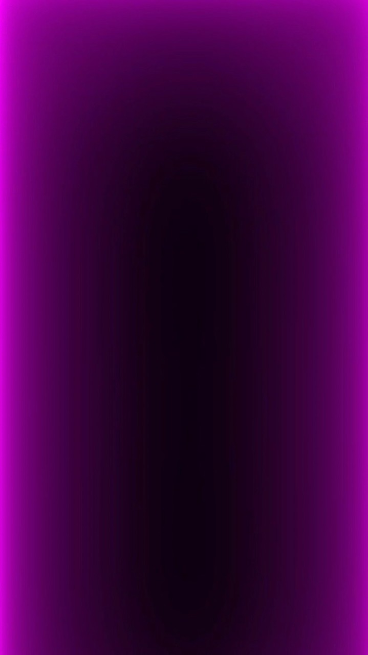 JAM HEADS … 気になる方！好きな方今すぐこのオプにかもーん！！！