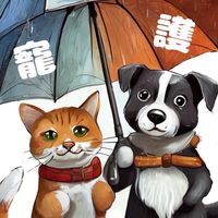 寵護