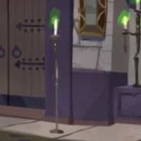 ツイステ なりきりBL 過激あり　折伽羅〇