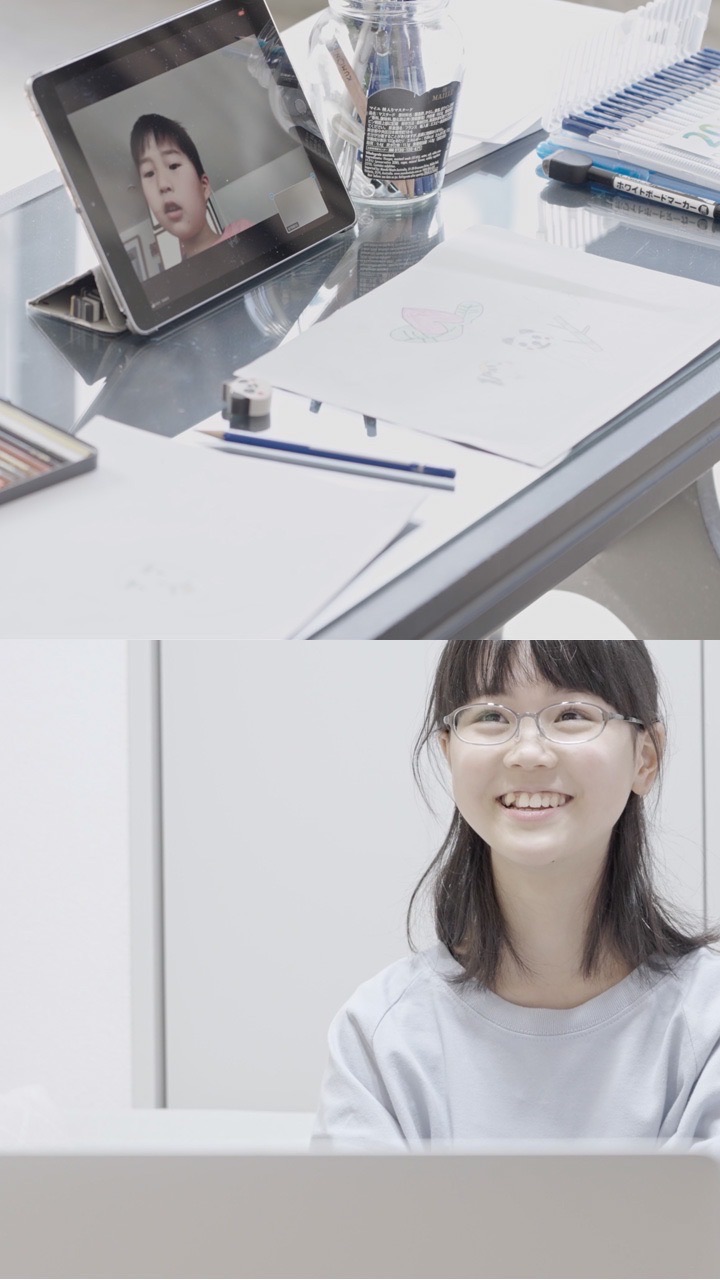 9kidslab(ナインキッズラボ)