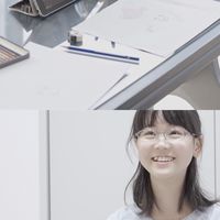 9kidslab(ナインキッズラボ)