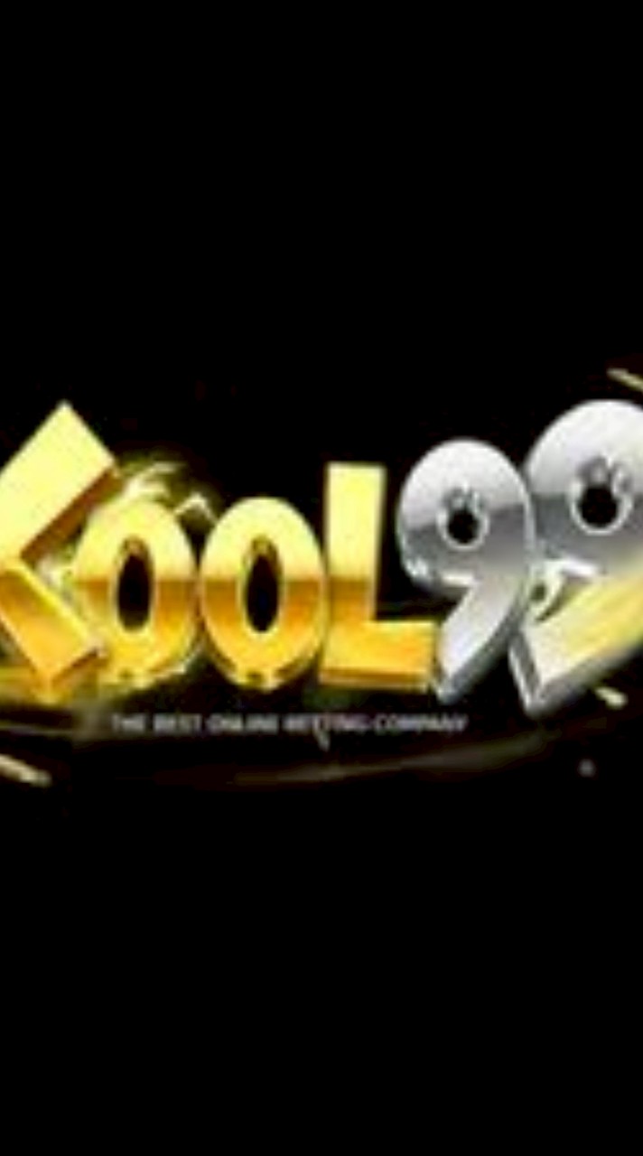 kool99