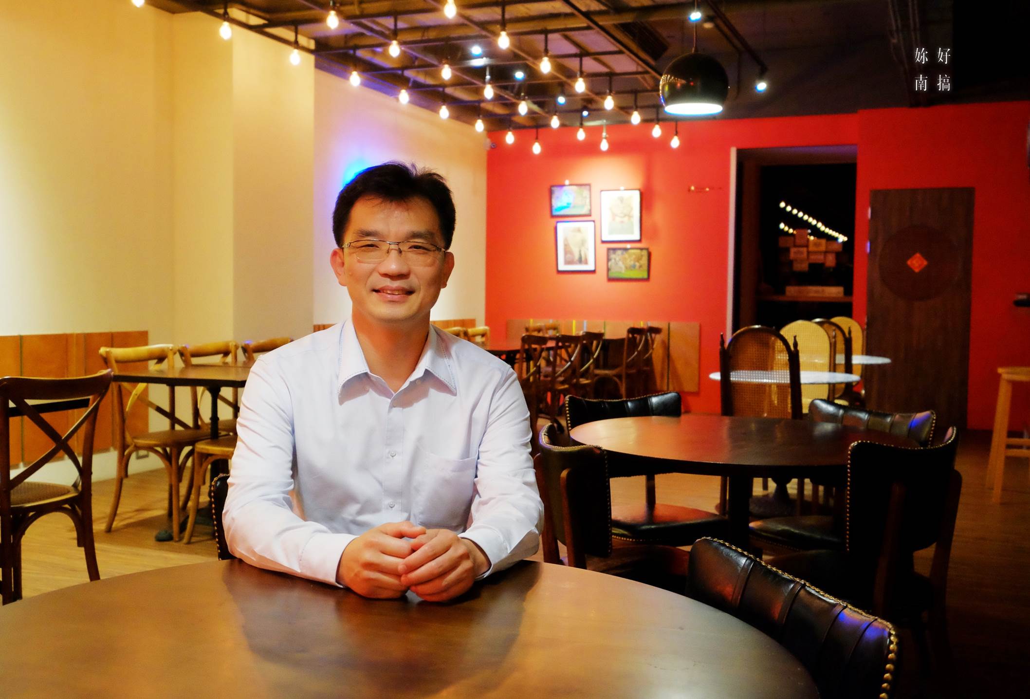 台南肥灶聚場-03