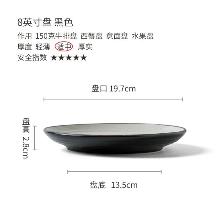 全館現貨+快速出貨我們款式多上新快質量保證價格超優惠關注我們賣場有更多優惠 & 新款通知~()/~ 出貨前都有經過質量檢查收到商品有寄錯寄少質量問題等要第一時間通知我們幫您處理本賣場是非常負責任的哈