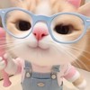 ตัวเเทนขายของHAYDAY By มายด์ เนมฯ.