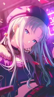 プロセカやってる人で話そうー！