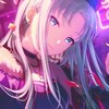 プロセカやってる人で話そうー！