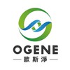 歐斯淨OGENE-新美齊画世代