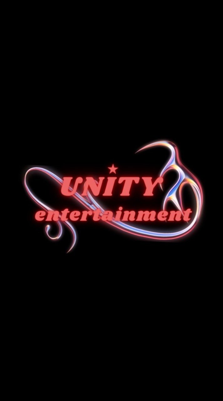 - UNITY entertainment -