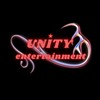 - UNITY entertainment -