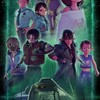 ミルサブ同担拒否.夢女子彡【各駅停車】