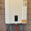 全台熱水器‼️安裝or販售‼️油煙機 馬達 瓦斯爐 各大廚具 各大廠牌 衛浴設備都有販售 故障問題可詢問