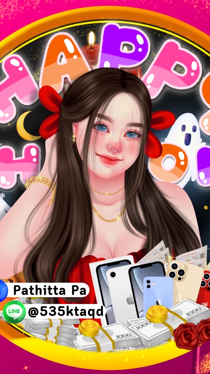 VIP🛍️Happyphone📱