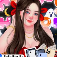 VIP🛍️Happyphone📱