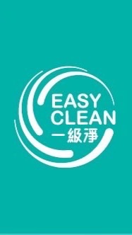 一級淨家用清潔用品-市場