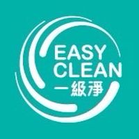 一級淨家用清潔用品-市場