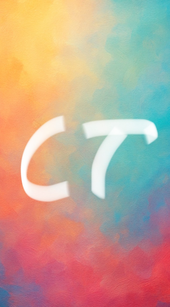 CT狙擊加小刀戰隊