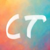 CT狙擊加小刀戰隊