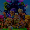 ClashMini皇室奇兵中文討論區