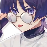 原神啟動：散兵