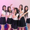 ILLIT好きな人、集まれ〜！！ 他グループもOK