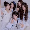 ILLIT好きな人、集まれ〜！！ 他グループもOK