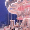 内緒のハナシ ✧ 2j3j限定緩夢ハント