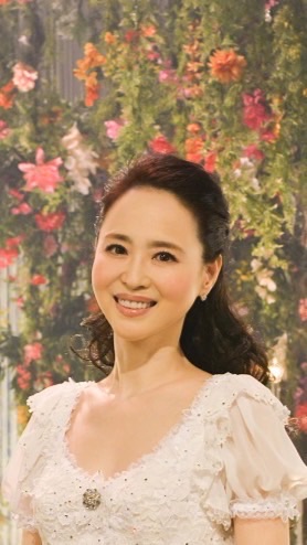 🎤 昭和ポップス倶楽部💃🎶