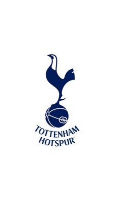 Tottenham hotspur Football Club