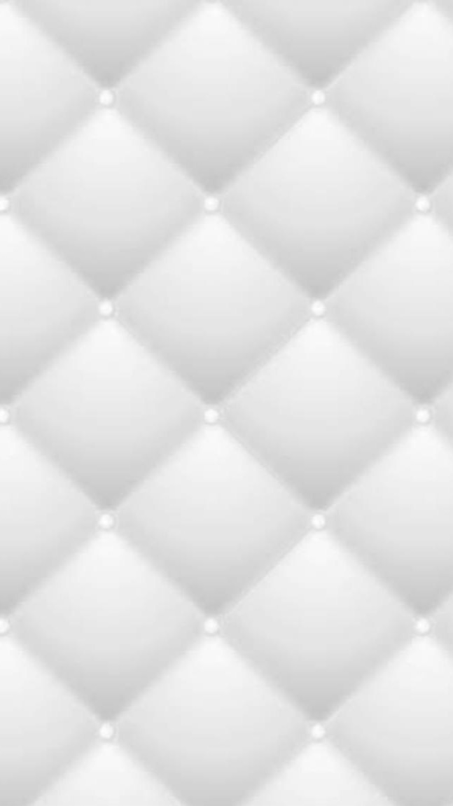 DIVE🎀 写真館🫶