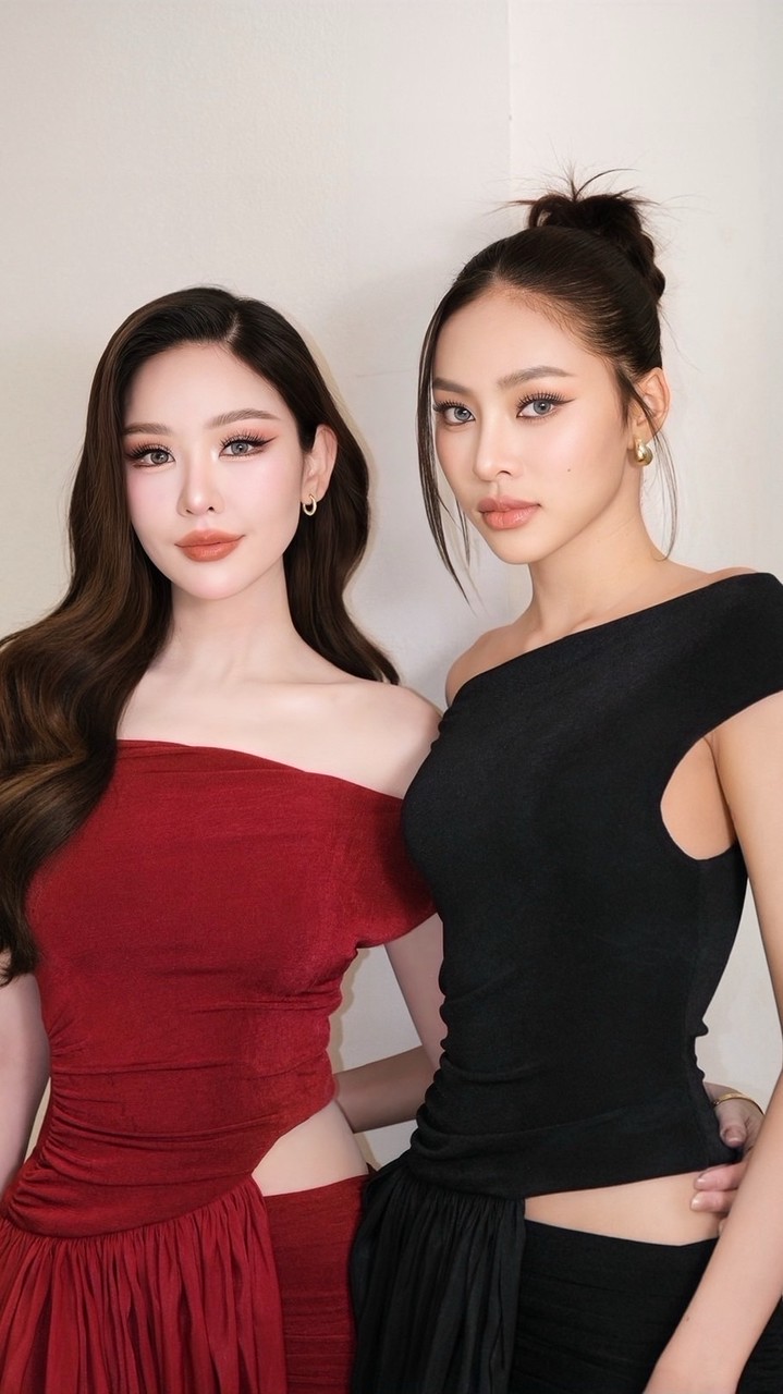 จ๊าบหลิน