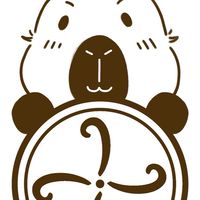 橋田製菓-高雄大福群