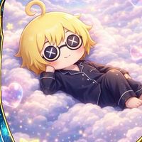 サブローオリジナルカードアプリ専用交換部屋