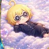 サブローオリジナルカードアプリ専用交換部屋
